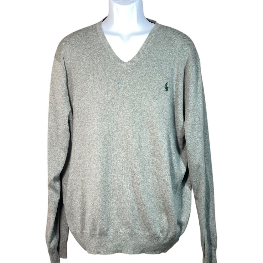POLO Ralph Lauren Sweater